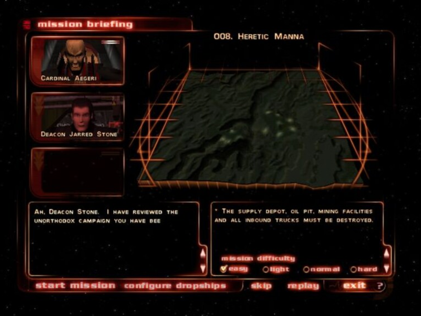 GROUND CONTROL ANTHOLOGY - PC - GOG.COM - MULTILANGUAGE - WORLDWIDE