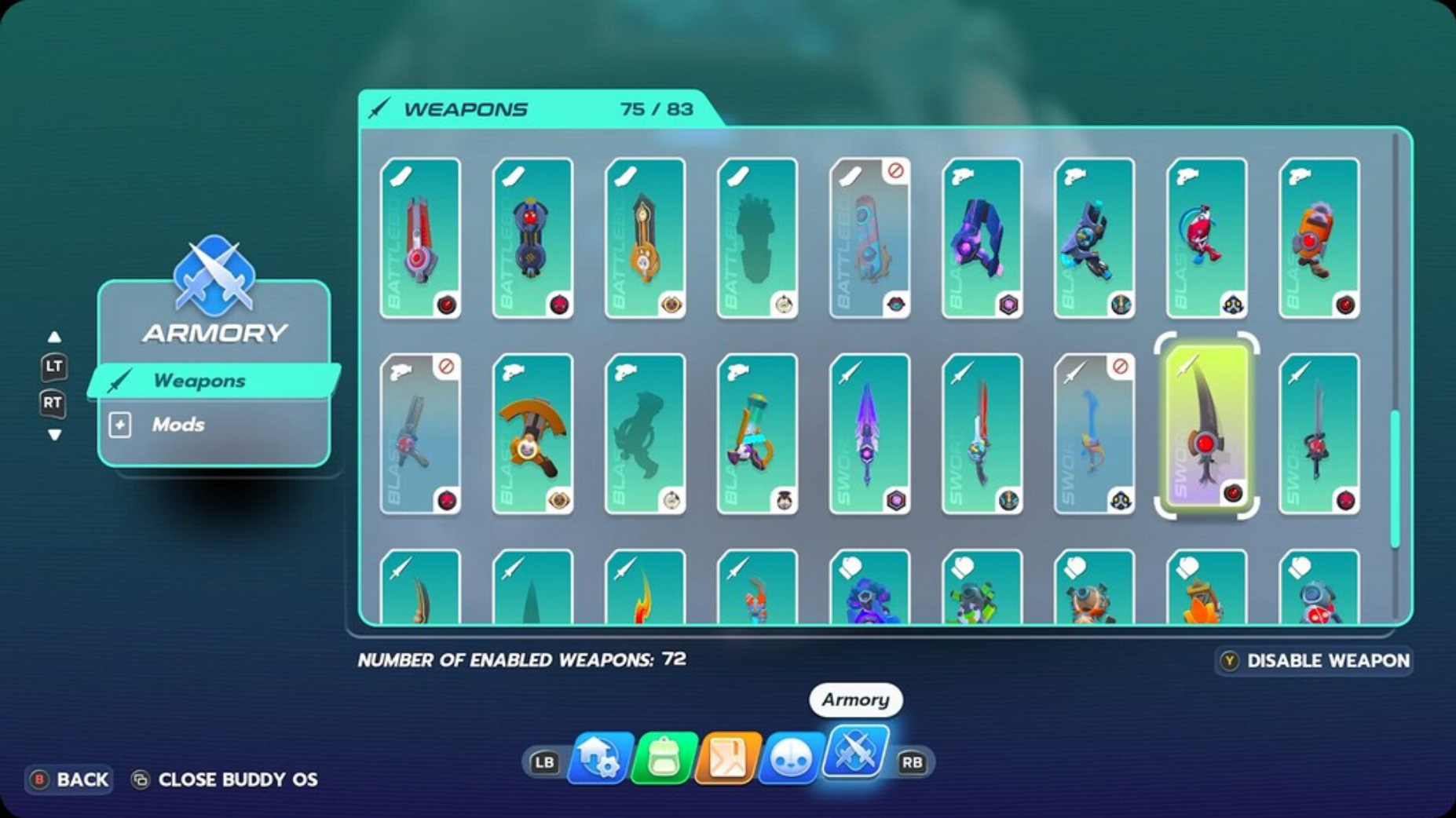 LYNKED: BANNER OF THE SPARK - PC - STEAM - MULTILANGUAGE - WORLDWIDE