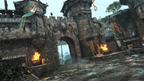 FOR HONOR YEAR 8 (ULTIMATE EDITION) - PC - UBISOFT CONNECT - MULTILANGUAGE - WORLDWIDE