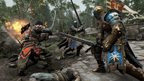 FOR HONOR YEAR 8 (ULTIMATE EDITION) - PC - UBISOFT CONNECT - MULTILANGUAGE - WORLDWIDE