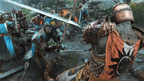 FOR HONOR YEAR 8 (ULTIMATE EDITION) - PC - UBISOFT CONNECT - MULTILANGUAGE - WORLDWIDE
