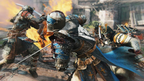 FOR HONOR YEAR 8 (ULTIMATE EDITION) - PC - UBISOFT CONNECT - MULTILANGUAGE - WORLDWIDE