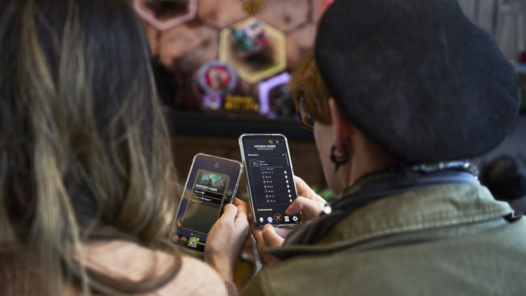 SUNDERFOLK - PC - STEAM - MULTILANGUAGE - WORLDWIDE