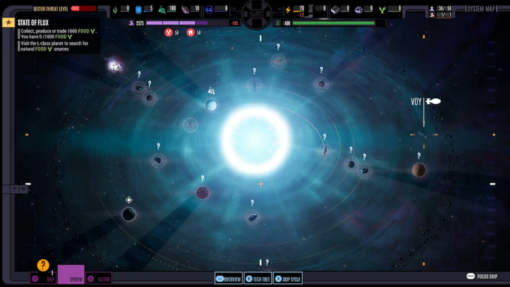 STAR TREK: VOYAGER - ACROSS THE UNKNOWN - PC - STEAM - MULTILANGUAGE - WORLDWIDE