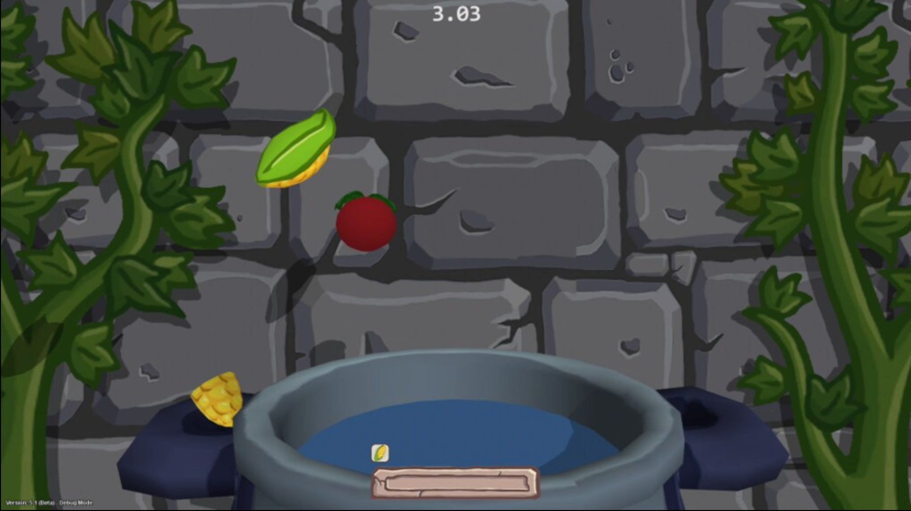 FARM FOR YOUR LIFE - NINTENDO SWITCH - MULTILANGUAGE - EU