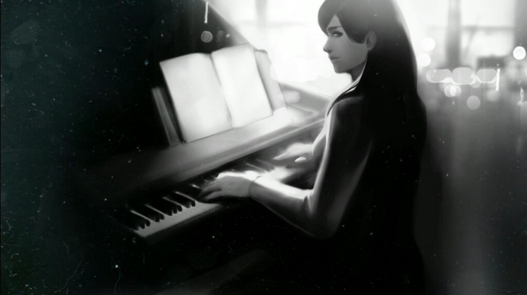 DRY DROWNING - NINTENDO SWITCH - MULTILANGUAGE - EU