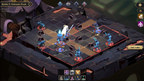 DEFEND THE ROOK - NINTENDO SWITCH - MULTILANGUAGE - EU