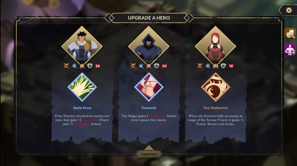 DEFEND THE ROOK - NINTENDO SWITCH - MULTILANGUAGE - EU