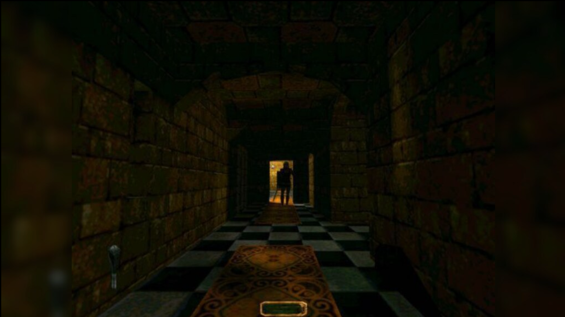 THIEF GOLD - PC - GOG.COM - MULTILANGUAGE - WORLDWIDE