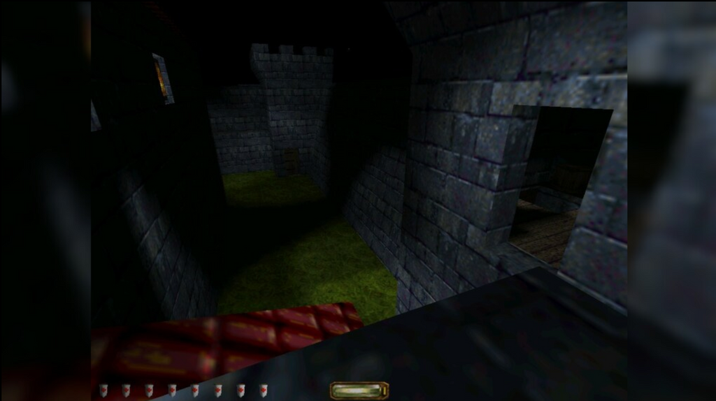 THIEF GOLD - PC - GOG.COM - MULTILANGUAGE - WORLDWIDE