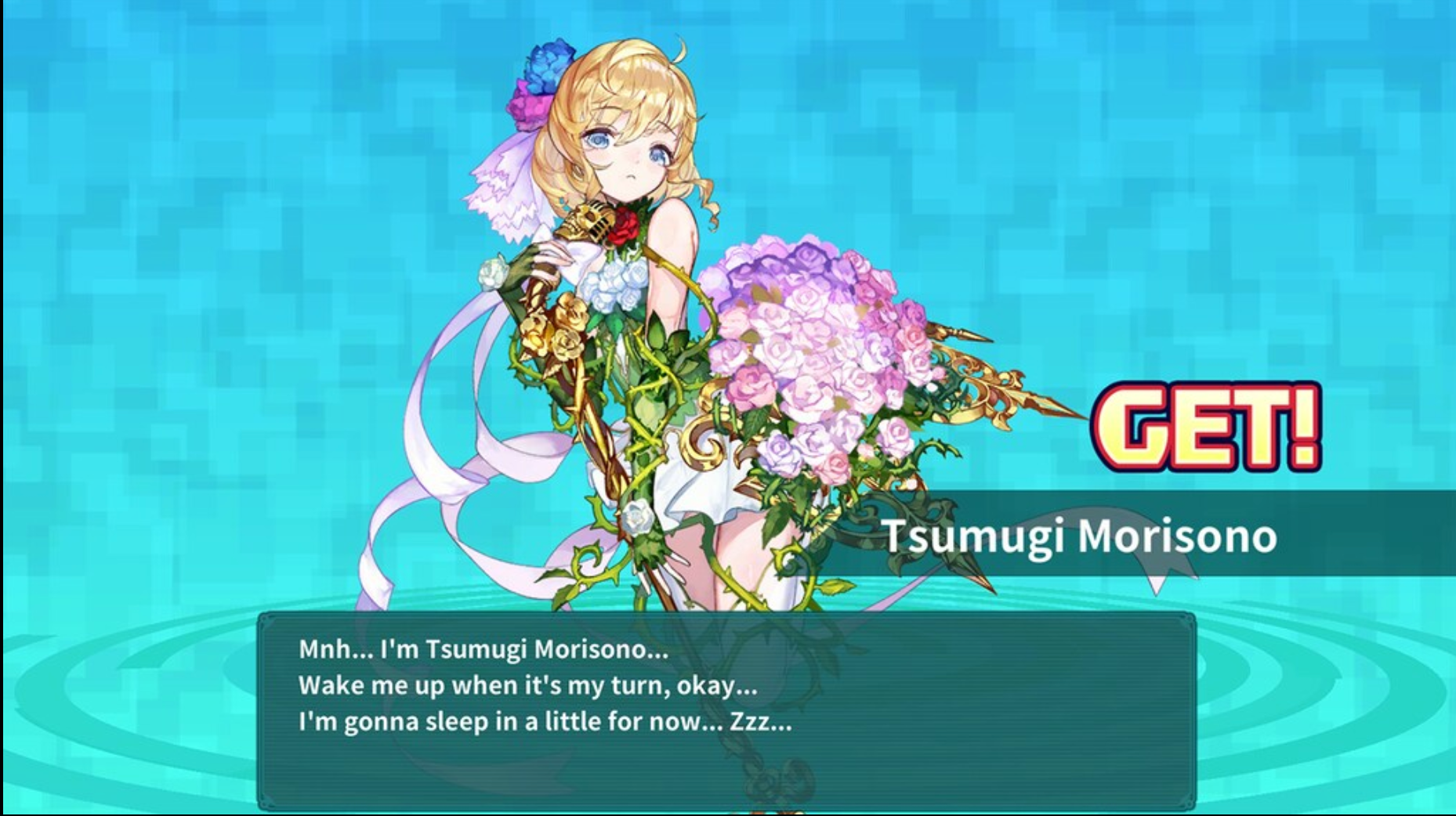 SUPER BULLET BREAK - NINTENDO SWITCH - MULTILANGUAGE - EU