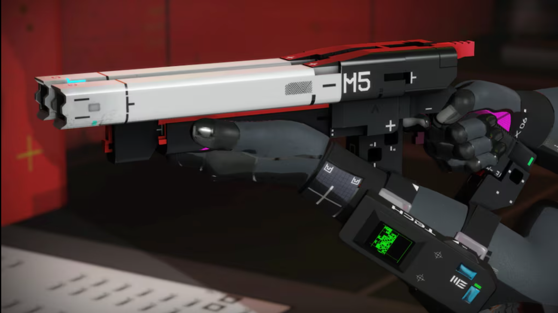 MARATHON - PC - STEAM - MULTILANGUAGE - WORLDWIDE