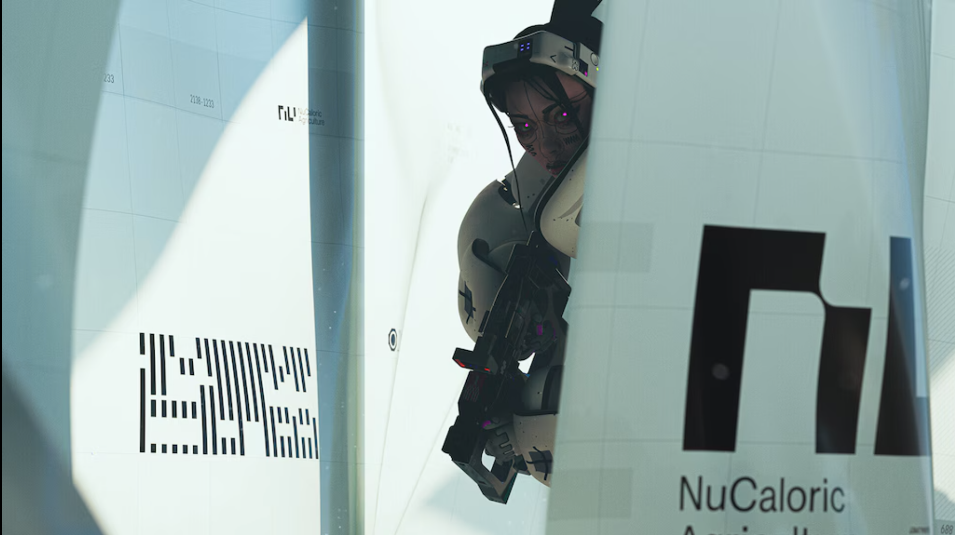 MARATHON - PC - STEAM - MULTILANGUAGE - WORLDWIDE