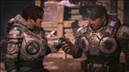 GEARS 5 - MICROSOFT STORE - PC - MULTILANGUAGE
