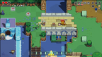 CADENCE OF HYRULE – SEASON PASS (DLC) - NINTENDO SWITCH - MULTILANGUAGE - EU