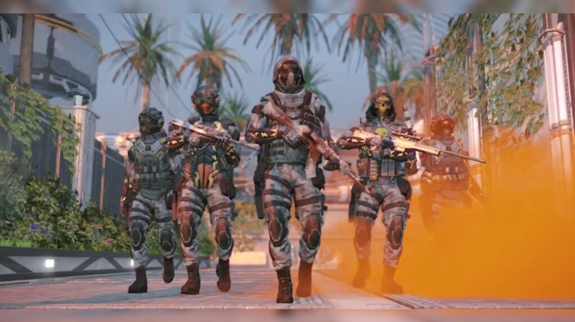 WARFACE: BREAKOUT - XBOX ONE - XBOX ONE - XBOX LIVE - MULTILANGUAGE - EU