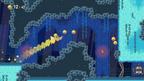 WUNDERLING DX - PC - STEAM - MULTILANGUAGE - WORLDWIDE