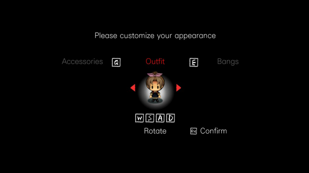 YOMAWARI: LOST IN THE DARK - NINTENDO SWITCH - MULTILANGUAGE - EU