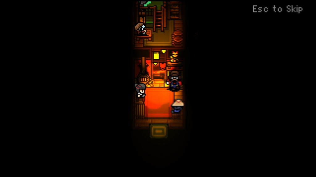 ASHINA: THE RED WITCH - NINTENDO SWITCH - SWITCH - MULTILANGUAGE - EU