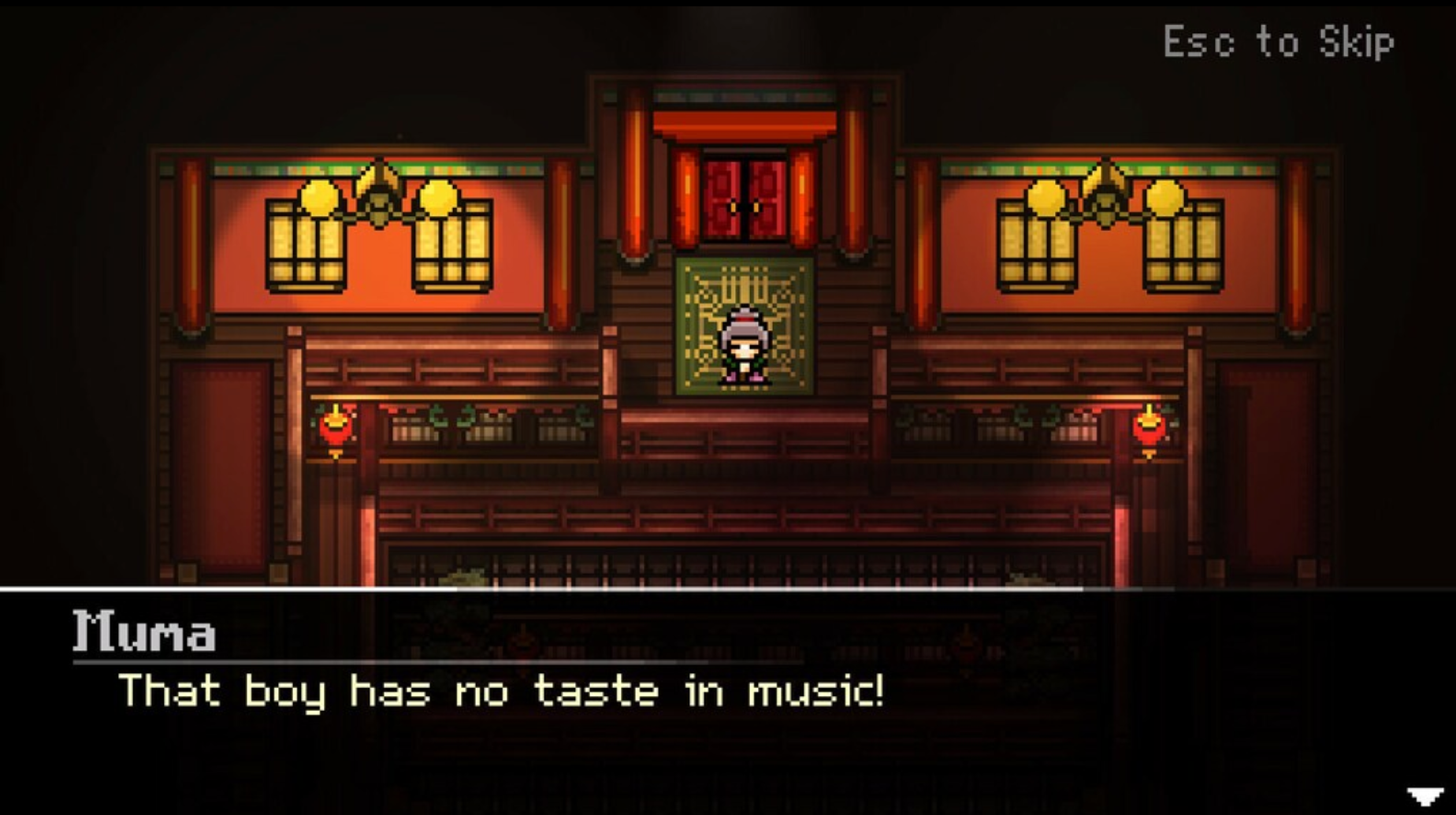 ASHINA: THE RED WITCH - NINTENDO SWITCH - SWITCH - MULTILANGUAGE - EU