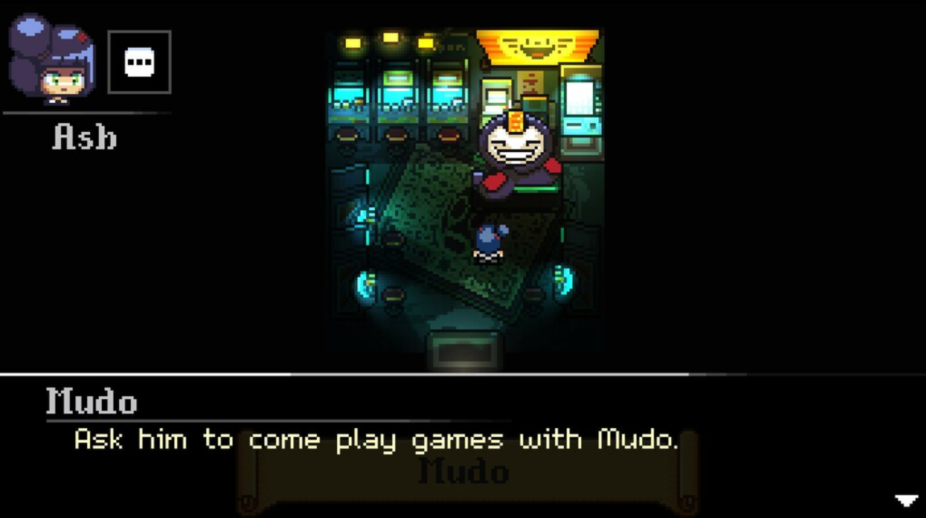 ASHINA: THE RED WITCH - NINTENDO SWITCH - SWITCH - MULTILANGUAGE - EU