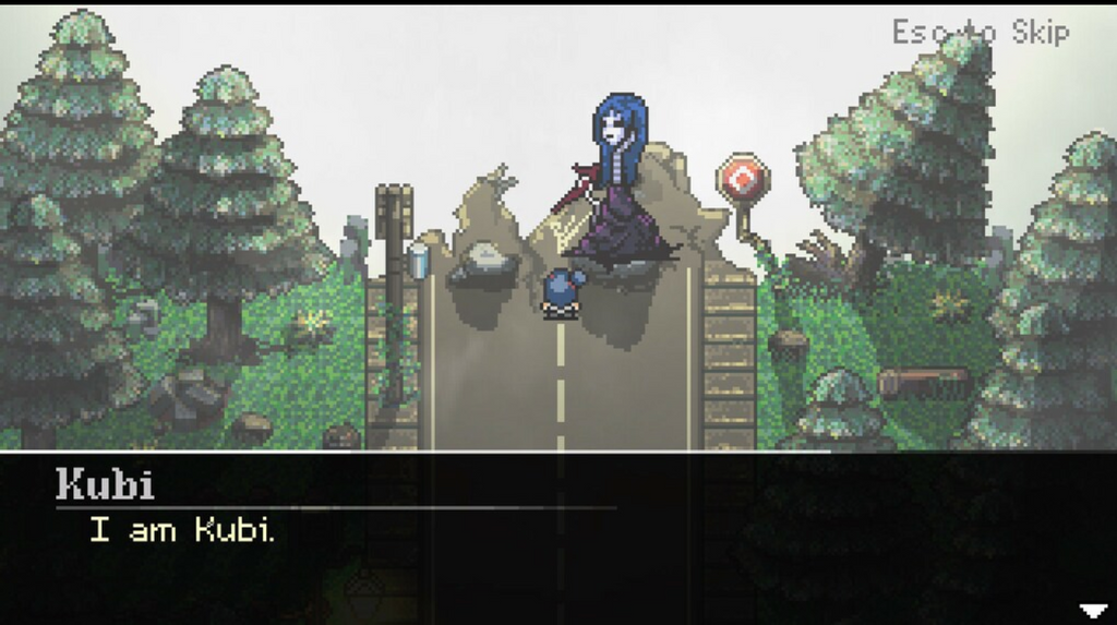 ASHINA: THE RED WITCH - NINTENDO SWITCH - SWITCH - MULTILANGUAGE - EU