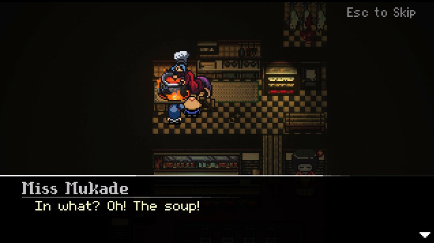 ASHINA: THE RED WITCH - NINTENDO SWITCH - SWITCH - MULTILANGUAGE - EU