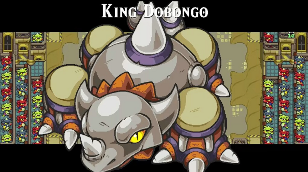 CADENCE OF HYRULE - SEASON PASS (DLC) - NINTENDO SWITCH - MULTILANGUAGE - EU