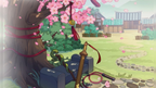 SWORD AND FAIRY INN 2 - NINTENDO SWITCH - MULTILANGUAGE - EU