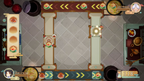 SWORD AND FAIRY INN 2 - NINTENDO SWITCH - MULTILANGUAGE - EU