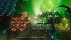THE RIFTBREAKER - HEART OF THE SWAMP - PC - STEAM - MULTILANGUAGE - WORLDWIDE