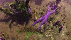 THE RIFTBREAKER - HEART OF THE SWAMP - PC - STEAM - MULTILANGUAGE - WORLDWIDE