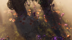 THE RIFTBREAKER - HEART OF THE SWAMP - PC - STEAM - MULTILANGUAGE - WORLDWIDE