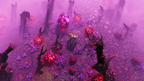THE RIFTBREAKER - HEART OF THE SWAMP - PC - STEAM - MULTILANGUAGE - WORLDWIDE