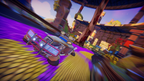 TRAILBLAZERS - NINTENDO SWITCH - MULTILANGUAGE - EU