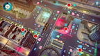 URBAN FLOW - NINTENDO SWITCH - MULTILANGUAGE - EU