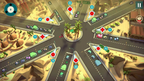 URBAN FLOW - NINTENDO SWITCH - MULTILANGUAGE - EU