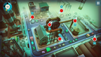 URBAN FLOW - NINTENDO SWITCH - MULTILANGUAGE - EU
