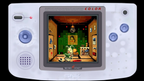 NEOGEO POCKET COLOR SELECTION VOL. 2 - NINTENDO SWITCH - MULTILANGUAGE - EU