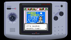 NEOGEO POCKET COLOR SELECTION VOL. 2 - NINTENDO SWITCH - MULTILANGUAGE - EU