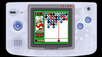 NEOGEO POCKET COLOR SELECTION VOL. 2 - NINTENDO SWITCH - MULTILANGUAGE - EU