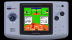 NEOGEO POCKET COLOR SELECTION VOL. 2 - NINTENDO SWITCH - MULTILANGUAGE - EU