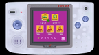NEOGEO POCKET COLOR SELECTION VOL. 2 - NINTENDO SWITCH - MULTILANGUAGE - EU