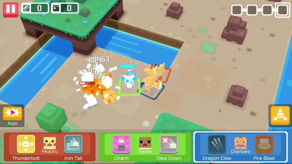 POKEMON QUEST - SHARING STONE (DLC) - NINTENDO SWITCH - MULTILANGUAGE - EU