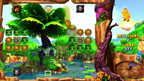 GEM SMASHERS - NINTENDO SWITCH - MULTILANGUAGE - EU