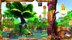 GEM SMASHERS - NINTENDO SWITCH - MULTILANGUAGE - EU