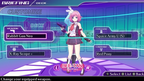 GUN GUN PIXIES - NINTENDO SWITCH - MULTILANGUAGE - EU