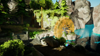 INNER ASHES - NINTENDO SWITCH - MULTILANGUAGE - EU