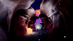 INNER ASHES - NINTENDO SWITCH - MULTILANGUAGE - EU