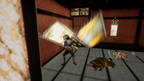 KAMIWAZA: WAY OF THE THIEF - NINTENDO SWITCH - MULTILANGUAGE - EU